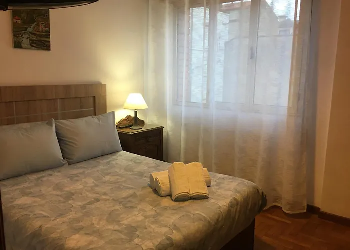 La Terracina