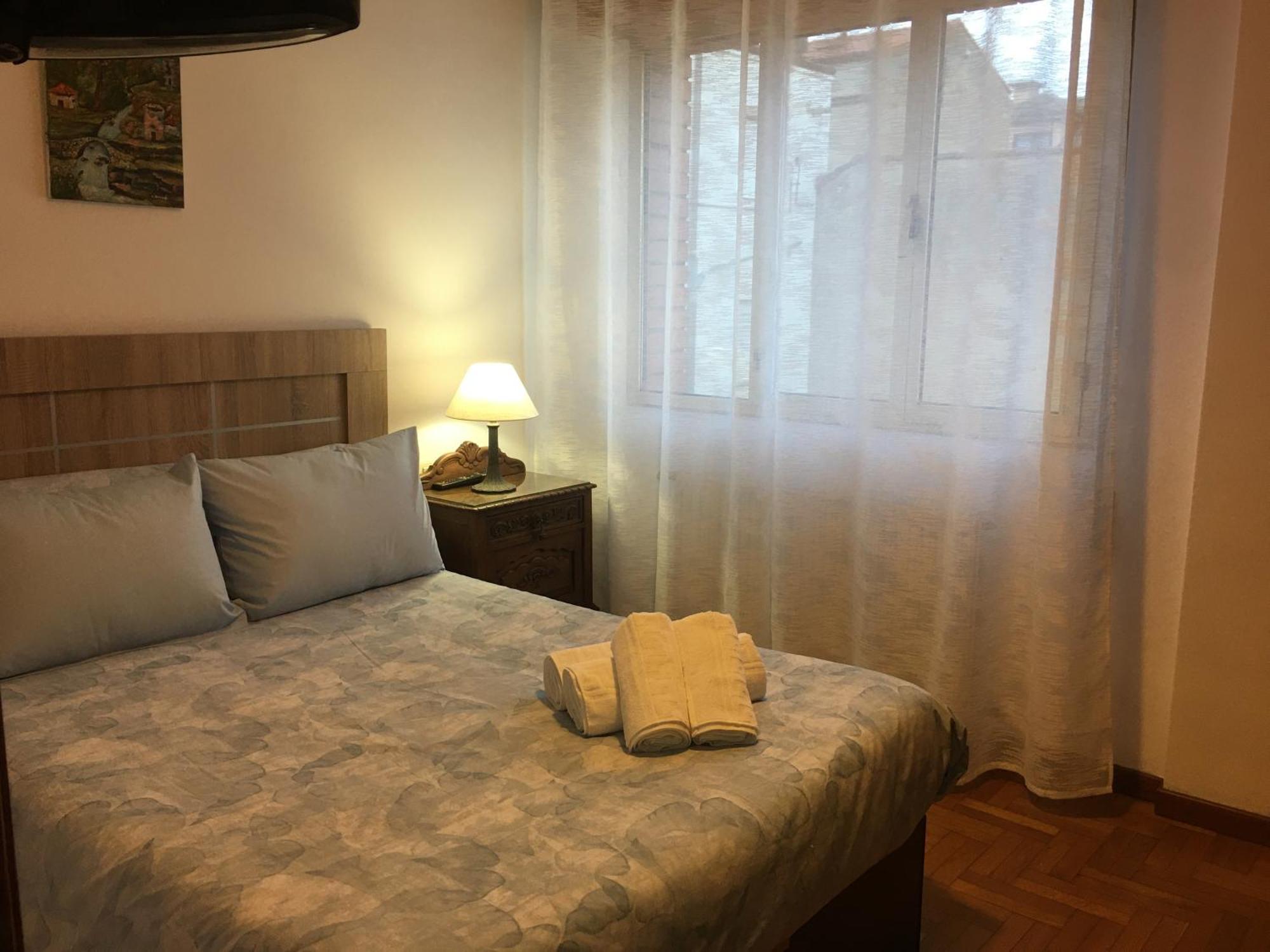 La Terracina *